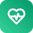 Rehabilitado.com